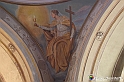 VBS_9882 - Infiorata di Villanova d'Asti 2023